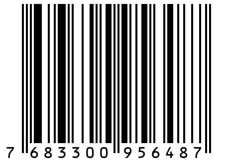 Винт DIN 912 М16х55 (8.8) цинк. Полная резьба 25 шт. КРЕПСТАЛЬ
