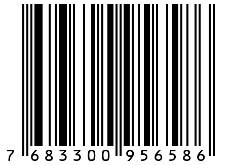 Винт DIN 912 М16х80 (12.9) ОКС. Полная резьба 25 шт. КРЕПСТАЛЬ