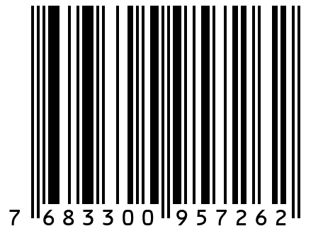Винт DIN 912 М22х50 (12.9) ОКС. Полная резьба 25 шт. КРЕПСТАЛЬ