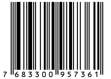 Винт DIN 912 М24х140 (12.9) ОКС. Неполная резьба 10 шт. КРЕПСТАЛЬ