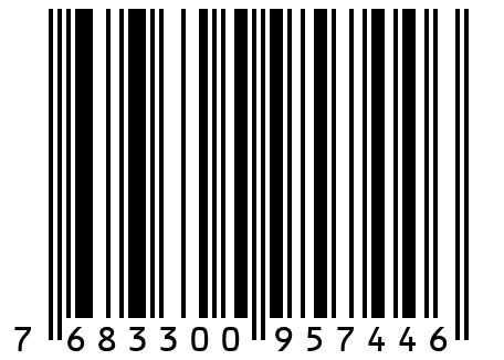 Винт DIN 912 М24х240 (12.9) ОКС. Неполная резьба 10 шт. КРЕПСТАЛЬ