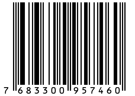 Винт DIN 912 М24х260 (12.9) ОКС. Неполная резьба 10 шт. КРЕПСТАЛЬ