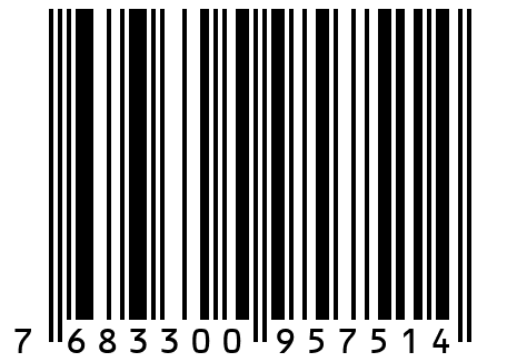 Винт DIN 912 М24х60 (8.8) цинк. 25 шт. КРЕПСТАЛЬ