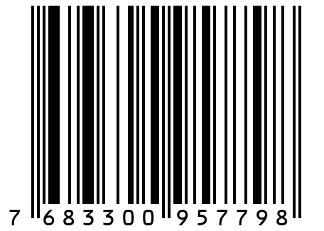 Винт DIN 912 М30х270 (12.9) ОКС. Неполная резьба 5 шт. КРЕПСТАЛЬ