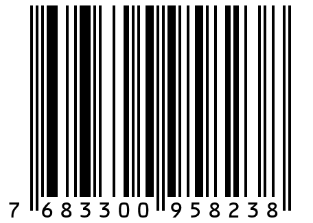Винт DIN 912 М3х40 (12.9) ОКС. Неполная резьба 1000 шт. КРЕПСТАЛЬ