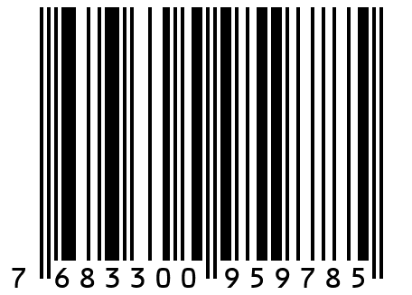 Винт DIN 912 М8х100 (12.9) ОКС. Неполная резьба 130 шт. КРЕПСТАЛЬ