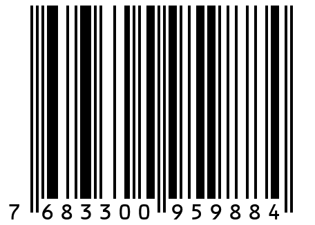 Винт DIN 912 М8х14 (12.9) ОКС. Полная резьба 200 шт. КРЕПСТАЛЬ