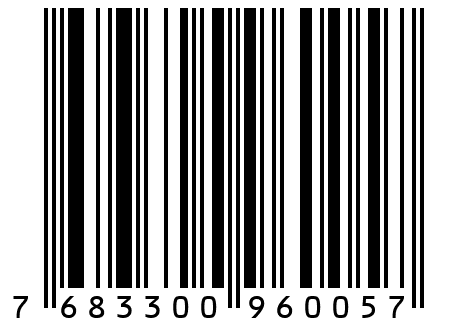 Винт DIN 912 М8х200 (12.9) ОКС. Неполная резьба 70 шт. КРЕПСТАЛЬ