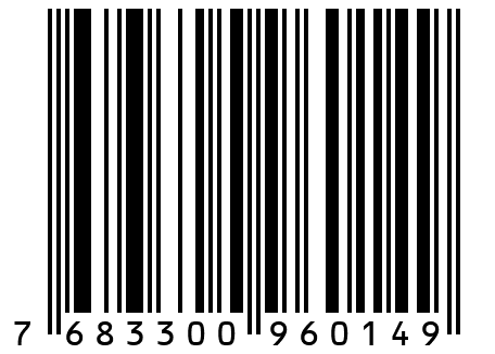 Винт DIN 912 М8х35 (12.9) ОКС. Полная резьба 300 шт. КРЕПСТАЛЬ