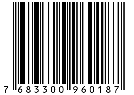 Винт DIN 912 М8х40 (12.9) ОКС. Полная резьба 300 шт. КРЕПСТАЛЬ