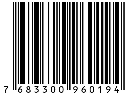 Винт DIN 912 М8х40 (8.8) цинк. Полная резьба 250 шт. КРЕПСТАЛЬ