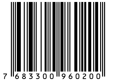 Винт DIN 912 М8х40 нерж А2-70. Полная резьба 100 шт. КРЕПСТАЛЬ