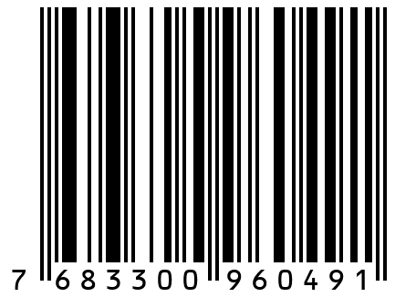 Винт DIN 913 М10х35 12.9 ОКС / ГОСТ 11074-93 / ISO 4026. Полная резьба 100 шт. КРЕПСТАЛЬ