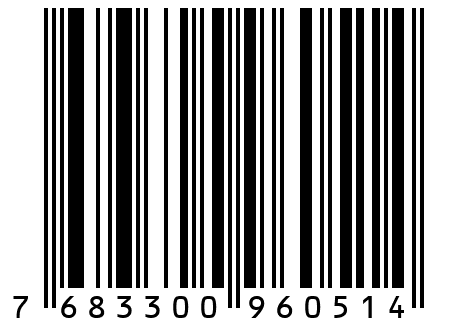 Винт DIN 913 М10х45 12.9 ОКС / ГОСТ 11074-93 / ISO 4026. Полная резьба 100 шт. КРЕПСТАЛЬ