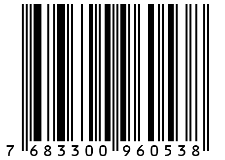 Винт DIN 913 М10х60 12.9 ОКС / ГОСТ 11074-93 / ISO 4026. Полная резьба 120 шт. КРЕПСТАЛЬ