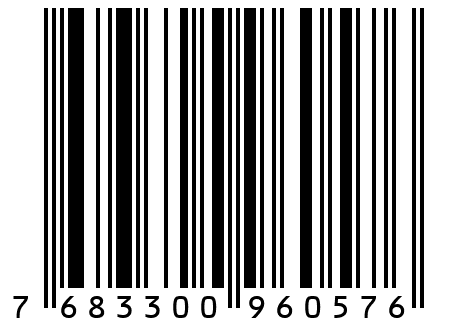 Винт DIN 913 М12х12 12.9 ОКС / ГОСТ 11074-93 / ISO 4026. Полная резьба 100 шт. КРЕПСТАЛЬ