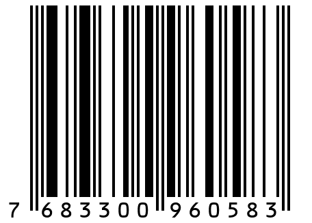 Винт DIN 913 М12х16 12.9 ОКС / ГОСТ 11074-93 / ISO 4026. Полная резьба 100 шт. КРЕПСТАЛЬ