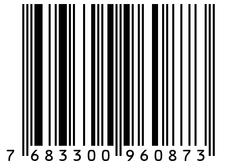Винт DIN 913 М4х12 12.9 ОКС / ГОСТ 11074-93 / ISO 4026. Неполная резьба 1000 шт. КРЕПСТАЛЬ