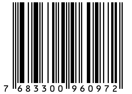 Винт DIN 913 М5х10 12.9 ОКС / ГОСТ 11074-93 / ISO 4026. Неполная резьба 1000 шт. КРЕПСТАЛЬ