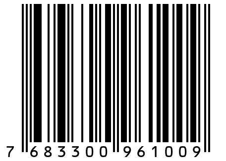 Винт DIN 913 М5х20 12.9 ОКС / ГОСТ 11074-93 / ISO 4026. Неполная резьба 2400 шт. КРЕПСТАЛЬ