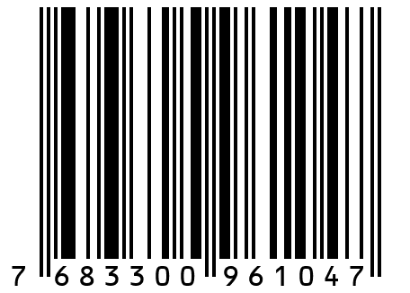 Винт DIN 913 М5х6 12.9 ОКС / ГОСТ 11074-93 / ISO 4026. Полная резьба 1000 шт. КРЕПСТАЛЬ