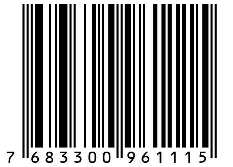 Винт DIN 913 М6х4 12.9 ОКС / ГОСТ 11074-93 / ISO 4026. Неполная резьба 500 шт. КРЕПСТАЛЬ