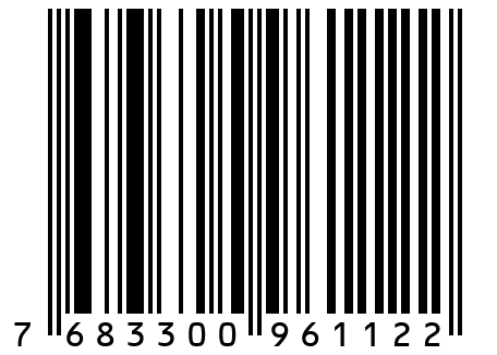 Винт DIN 913 М6х40 12.9 ОКС / ГОСТ 11074-93 / ISO 4026. Полная резьба 500 шт. КРЕПСТАЛЬ