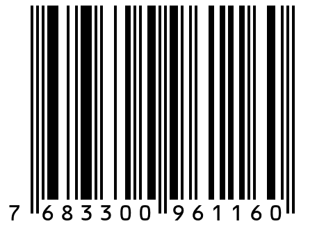 Винт DIN 913 М8х10 12.9 ОКС / ГОСТ 11074-93 / ISO 4026. Неполная резьба 500 шт. КРЕПСТАЛЬ