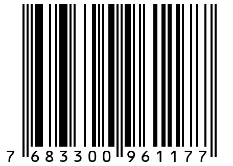 Винт DIN 913 М8х12 12.9 ОКС / ГОСТ 11074-93 / ISO 4026. Полная резьба 200 шт. КРЕПСТАЛЬ