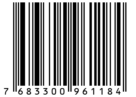 Винт DIN 913 М8х16 12.9 ОКС / ГОСТ 11074-93 / ISO 4026. Неполная резьба 200 шт. КРЕПСТАЛЬ