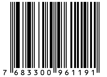 Винт DIN 913 М8х25 12.9 ОКС / ГОСТ 11074-93 / ISO 4026. Полная резьба 600 шт. КРЕПСТАЛЬ