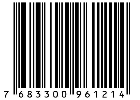 Винт DIN 913 М8х35 12.9 ОКС / ГОСТ 11074-93 / ISO 4026. Полная резьба 500 шт. КРЕПСТАЛЬ