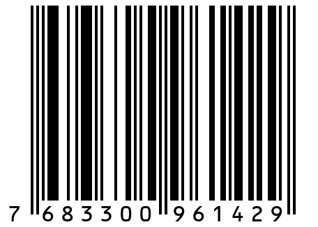 Винт DIN 914 М12х25 12.9 ОКС / ГОСТ 8878-93 / ISO 4027. Полная резьба 100 шт. КРЕПСТАЛЬ