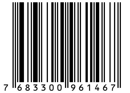 Винт DIN 914 М12х45 12.9 ОКС / ГОСТ 8878-93 / ISO 4027. Полная резьба 100 шт. КРЕПСТАЛЬ