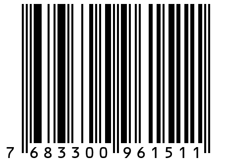 Винт DIN 914 М16х25 12.9 ОКС / ГОСТ 8878-93 / ISO 4027. 100 шт. КРЕПСТАЛЬ