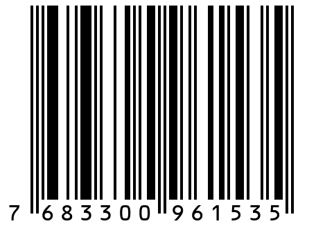 Винт DIN 914 М16х35 12.9 ОКС / ГОСТ 8878-93 / ISO 4027. Полная резьба 50 шт. КРЕПСТАЛЬ