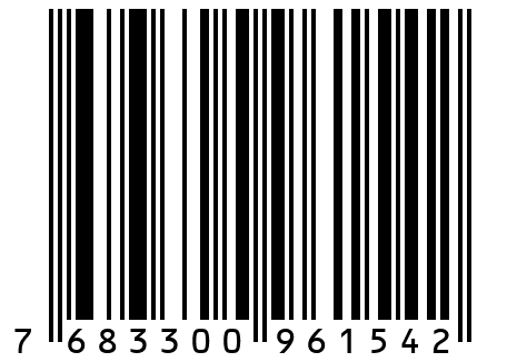 Винт DIN 914 М16х40 12.9 ОКС / ГОСТ 8878-93 / ISO 4027. Полная резьба 50 шт. КРЕПСТАЛЬ