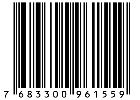 Винт DIN 914 М16х45 12.9 ОКС / ГОСТ 8878-93 / ISO 4027. Полная резьба 50 шт. КРЕПСТАЛЬ