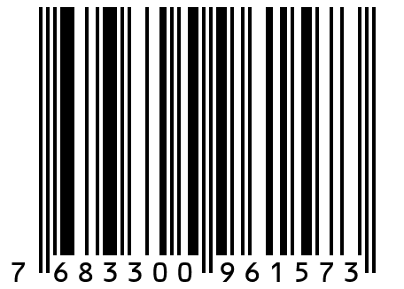 Винт DIN 914 М3х12 12.9 ОКС / ГОСТ 8878-93 / ISO 4027. Полная резьба 1000 шт. КРЕПСТАЛЬ