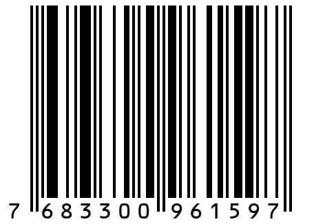 Винт DIN 914 М3х3 12.9 ОКС / ГОСТ 8878-93 / ISO 4027. Полная резьба 1000 шт. КРЕПСТАЛЬ