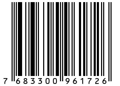 Винт DIN 914 М4х6 12.9 ОКС / ГОСТ 8878-93 / ISO 4027. Полная резьба 1000 шт. КРЕПСТАЛЬ