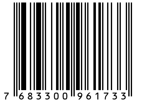 Винт DIN 914 М4х8 12.9 ОКС / ГОСТ 8878-93 / ISO 4027. Полная резьба 1000 шт. КРЕПСТАЛЬ
