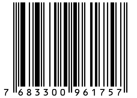 Винт DIN 914 М5х12 12.9 ОКС / ГОСТ 8878-93 / ISO 4027. Полная резьба 1000 шт. КРЕПСТАЛЬ