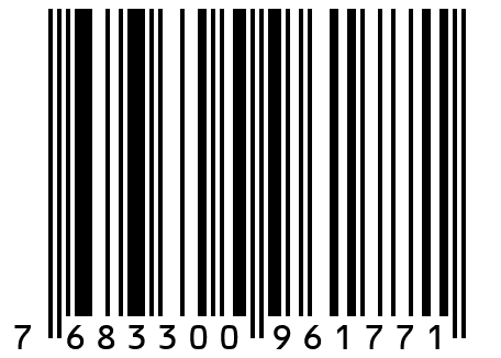 Винт DIN 914 М5х20 12.9 ОКС / ГОСТ 8878-93 / ISO 4027. Полная резьба 1700 шт. КРЕПСТАЛЬ