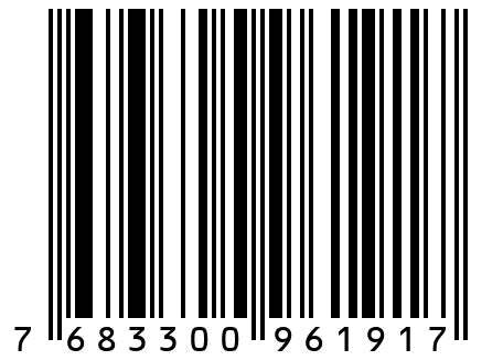 Винт DIN 914 М6х40 12.9 ОКС / ГОСТ 8878-93 / ISO 4027. 250 шт. КРЕПСТАЛЬ