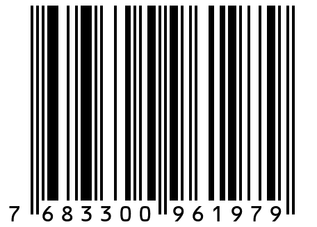 Винт DIN 914 М8х16 12.9 ОКС / ГОСТ 8878-93 / ISO 4027. Полная резьба 1100 шт. КРЕПСТАЛЬ