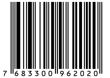 Винт DIN 914 М8х40 12.9 ОКС / ГОСТ 8878-93 / ISO 4027. Полная резьба 200 шт. КРЕПСТАЛЬ