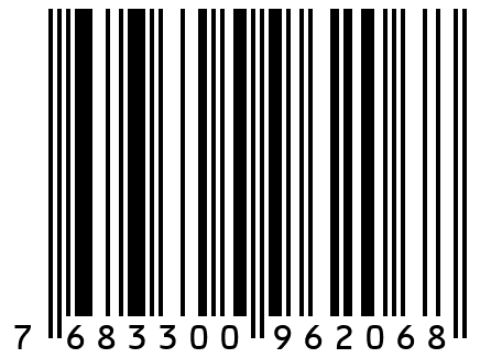 Винт DIN 914 М8х8 12.9 ОКС / ГОСТ 8878-93 / ISO 4027. Полная резьба 500 шт. КРЕПСТАЛЬ