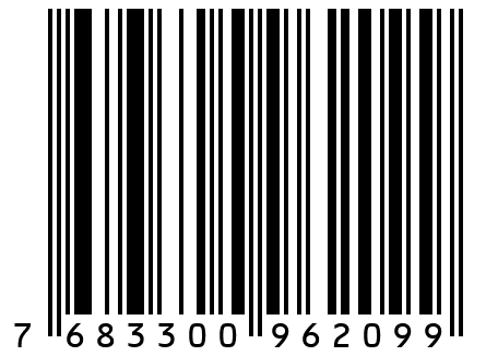 Винт DIN 915 М10х30 12.9 ОКС / ГОСТ 11075-93. 100 шт. КРЕПСТАЛЬ