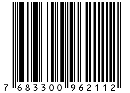 Винт DIN 915 М10х40 12.9 ОКС / ГОСТ 11075-93. 100 шт. КРЕПСТАЛЬ